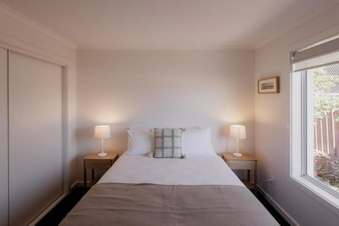 Modern Refurbished Unit In Charming Bellerive - Holiday Jervis Bay 3