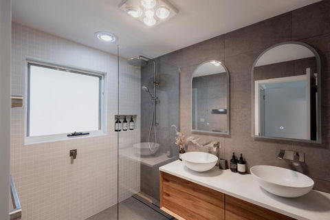Modern Refurbished Unit In Charming Bellerive - Holiday Jervis Bay 1
