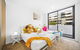 Modern Toy Style APT At Heart Kogarah - thumb 0