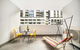 Modern Toy Style APT At Heart Kogarah - thumb 1