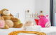 Modern Toy Style APT At Heart Kogarah - thumb 3