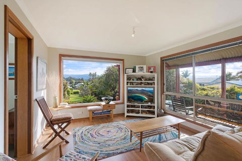 Monaro Cottage - Holiday Jervis Bay 2