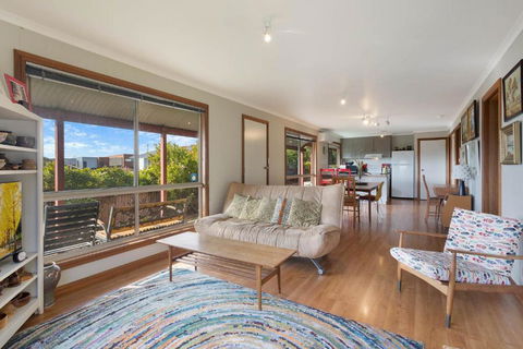 Monaro Cottage - Holiday Jervis Bay 3