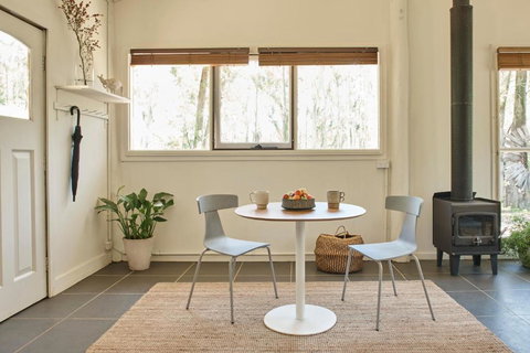 Monga Mountain Retreat - Holiday Jervis Bay 2