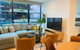 Moody Moon Apartment @ Sky Garden - Glen Waverley - thumb 2