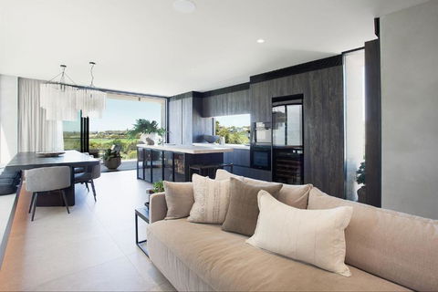 Modern Beachside Haven, Malabar Isyd - Holiday Jervis Bay 1