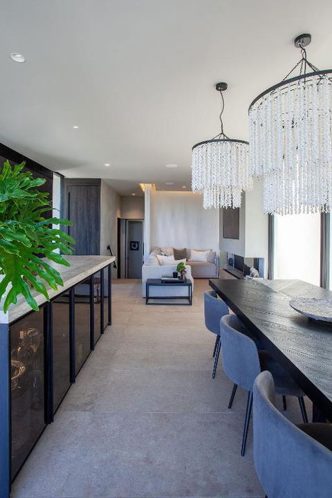 Modern Beachside Haven, Malabar Isyd - Holiday Jervis Bay 2