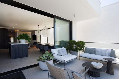 Modern Beachside Haven, Malabar Isyd - Holiday Jervis Bay 3