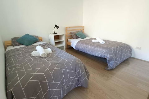 New And Cozy 2 Bedrooms Granny Flat With Aircon & Pool - Holiday Jervis Bay 3