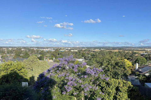 Morwell Pet Friendly 3 BRMS Rental Home Free Wi-fi - Holiday Jervis Bay 3