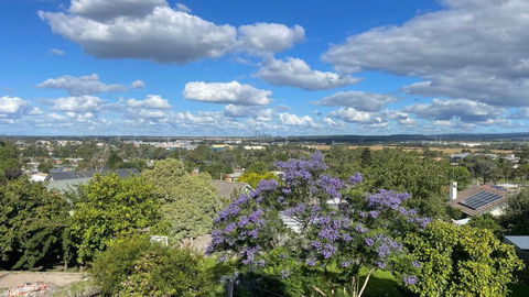 Morwell Pet Friendly 3 BRMS Rental Home Free Wi-fi - Holiday Jervis Bay 2