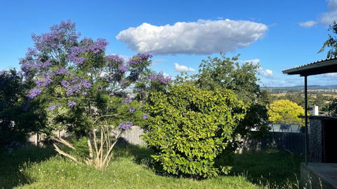 Morwell Pet Friendly 3 BRMS Rental Home Free Wi-fi - Holiday Jervis Bay 1