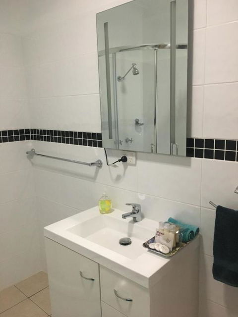 Muswellbrook Northside Bed & Breakfast - Holiday Jervis Bay 1