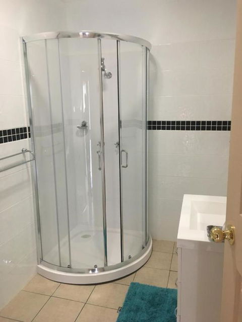 Muswellbrook Northside Bed & Breakfast - Holiday Jervis Bay 2