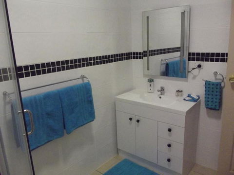 Muswellbrook Northside Bed & Breakfast - Holiday Jervis Bay 3