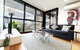 Myka Home New Apartment In Box Hill YS4A - thumb 0