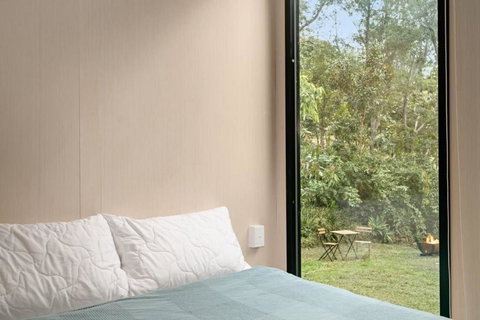 Natural Age By Tiny Away - Holiday Jervis Bay 3