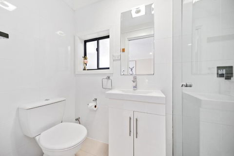 New 1-bedroom House With Free Parking - Holiday Jervis Bay 2