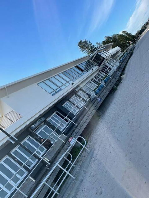 NEW Furnish, 3 Min SYD Airport, 1 Min Walk Beach - Holiday Jervis Bay 1
