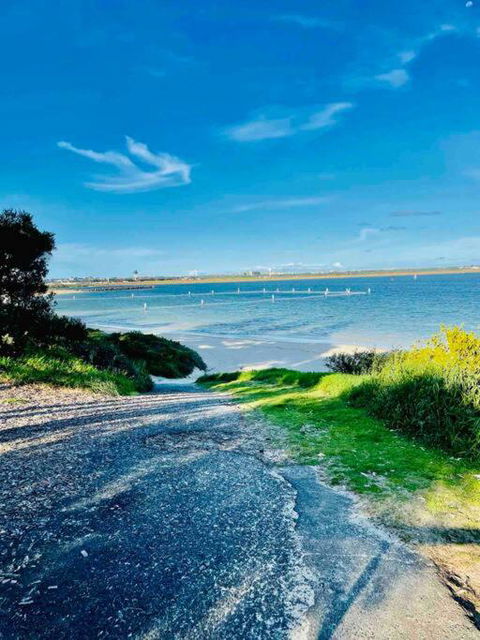 NEW Furnish, 3 Min SYD Airport, 1 Min Walk Beach - Holiday Jervis Bay 2