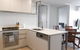 New Spacious 2 Bedroom With Gorgeous City Views - thumb 0