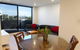 New Spacious 2 Bedroom With Gorgeous City Views - thumb 2