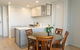 New Spacious 2 Bedroom With Gorgeous City Views - thumb 1
