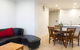 New Spacious 2 Bedroom With Gorgeous City Views - thumb 3