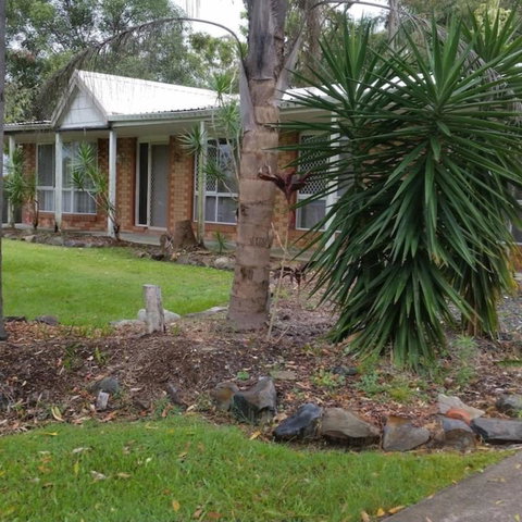 Newly Renovated & Quiet Area - Holiday Jervis Bay 0