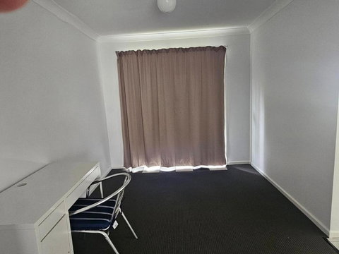 Newly Renovated & Quiet Area - Holiday Jervis Bay 1