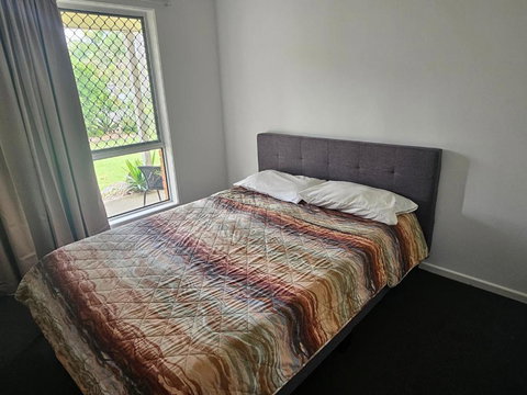 Newly Renovated & Tranquil Surrounds - Holiday Jervis Bay 3