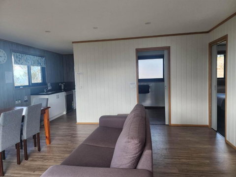 Mount Rumney Escapes - 4 Seaview Devil House - Holiday Jervis Bay 3