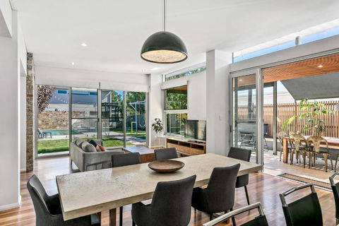 Mosman Park Prestige - Holiday Jervis Bay 2
