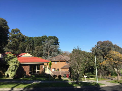 No 96 - Holiday Jervis Bay 0