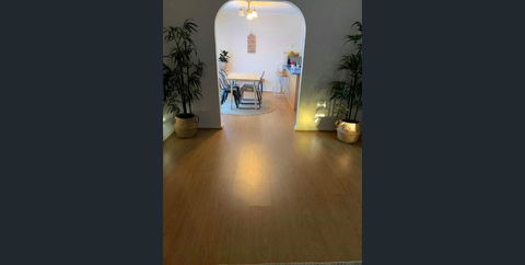 Nice And Cozy Living - Holiday Jervis Bay 0