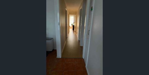 Nice And Cozy Living - Holiday Jervis Bay 1