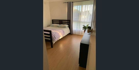 Nice And Cozy Living - Holiday Jervis Bay 3