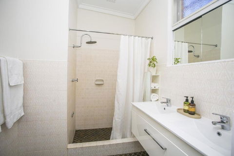 NOR214 - Northstead Coastal Charm - Holiday Jervis Bay 3