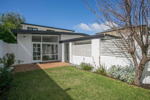 NOR214 - Northstead Coastal Charm - Holiday Jervis Bay 2