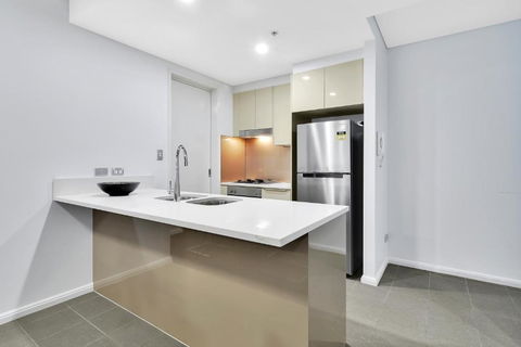 North Sydney Corporate Apartment MIL2251106 - Holiday Jervis Bay 3
