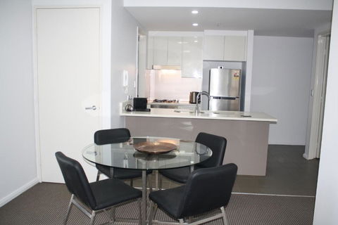 North Sydney Wyndel Apartments-MIL1005 - Holiday Jervis Bay 2
