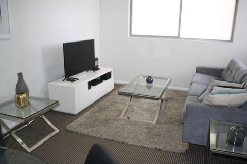 North Sydney Wyndel Apartments-MIL1005 - Holiday Jervis Bay 1