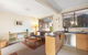 Northcote Charm Spacious And Quiet Suburban Stay - thumb 0