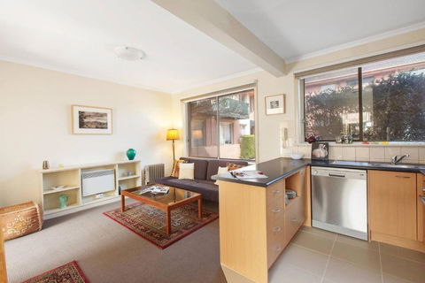 Northcote Charm Spacious And Quiet Suburban Stay - Holiday Jervis Bay 0