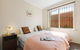 Northcote Charm Spacious And Quiet Suburban Stay - thumb 1