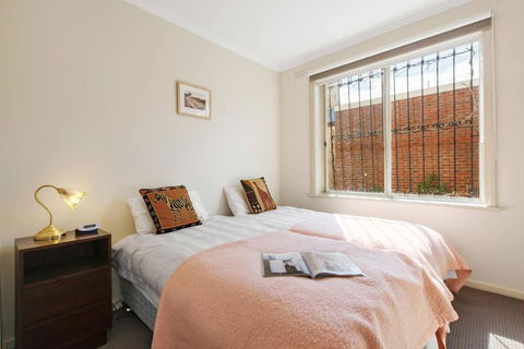 Northcote Charm Spacious And Quiet Suburban Stay - Holiday Jervis Bay 1