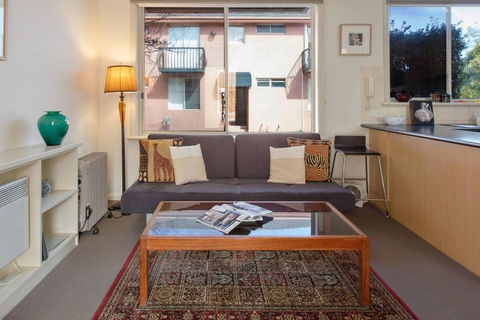 Northcote Charm Spacious And Quiet Suburban Stay - Holiday Jervis Bay 2