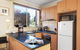 Northcote Charm Spacious And Quiet Suburban Stay - thumb 3