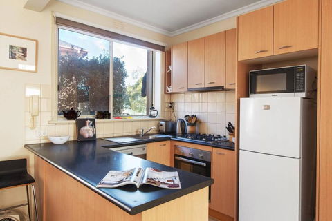 Northcote Charm Spacious And Quiet Suburban Stay - Holiday Jervis Bay 3