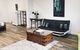 Northcote Spacious Studio - thumb 2